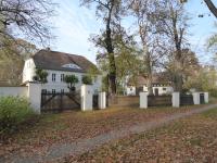 PM-Philippsthal-Dorfstr1-Whs-AM-2022.jpg