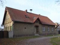 PM-Philippsthal-PhilippsthalerDorfstr31-Schule-AM-2022.jpg