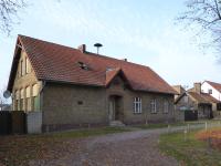 PM-Philippsthal-PhilippsthalerDorfstr31-Schulgehoeft-AM-2022.jpg