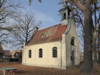 PM-Philippsthal-PhilippsthalerDorfstr33-Dorfkirche-AM-2022.jpg