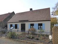 PM-Philippsthal-PhilippsthalerDorfstr35-Whs-AM-2022.jpg