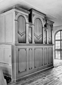 PM-Phoeben-Orgel.jpg