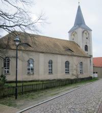 PM-Pritzerbe-Kirche-MC-2019.jpg