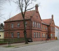 PM-Pritzerbe-Kirchstr8-Schule-MC-2019.jpg