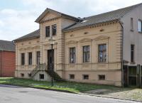 PM-Radewege-Dorfstr58-Whs-MC-2023.jpg