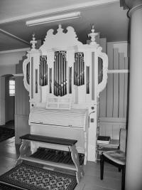 PM-Raedel-Orgel.jpg