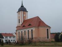 PM-Reesdf-Kirche.jpg