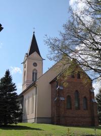 PM-Rieben-Kirche-SteudtnerBLDAM-2018.jpg