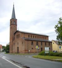 PM-Saarmund-Kirche-Cante-2007.jpg