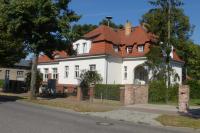 PM-Schenkenhorst-Dorfschule-MB-2015.jpg