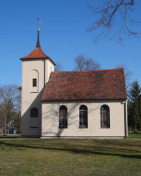 PM-Seddin-Kirchplatz-Kirche-MC-2021.jpg