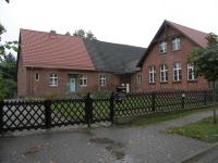 PM-Sputendf-Dorfschule-MC-2012.jpg