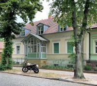 PM-Stahnsdorf-Dorfplatz6-Whs-MC-2023.jpg