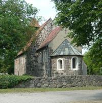PM-Stahnsdorf-Kirche-Cante-2011.jpg