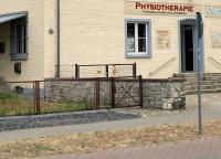 PM-Stahnsdorf-Wannseestr8-Einfriedung-MC-2023.jpg