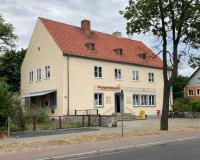 PM-Stahnsdorf-Wannseestr8-Post-MC-2023.jpg
