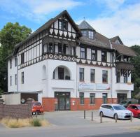 PM-Stahnsdorf-WilhelmKuelzStr65-Mietwhs-MC-2023.jpg
