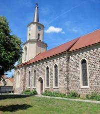 PM-Teltow-Andreaskirche-MC-2019.jpg