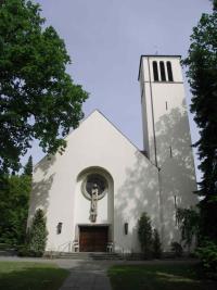 PM-Teltow_KathKirche.jpg