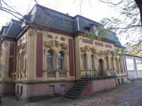 PM-Teltow_RuhlsdStr100_Villa.jpg