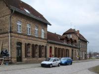 PM-Treuenbr-Bahnhof-MC-2017.jpg