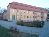 PM-Treuenbr-Marienkirchstr23-Schule-MC-2012.jpg