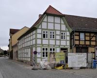 PM-Treuenbrietzen-BreiteStr1-Whs-MC-2022.jpg