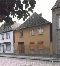 PM-Treuenbrietzen-Grossstr60-Whs-MC-2001.jpg