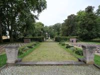 PM-Treuenbrietzen-JueterbogerStr-SowjetFriedhof-MC-2022.jpg