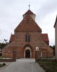 PM-Treuenbrietzen-NeueMarktstr-Nikolaikirche-MC-2021.jpg