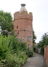 PM-Treuenbrietzen-Stadtbefestigung-Pulverturm-MC-2020.jpg