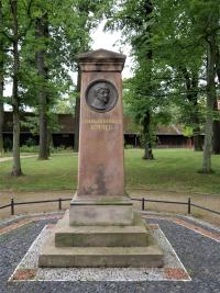 PM-Treuenbrietzen-Stadtpark-HimmelDenkmal-MC-2022.jpg