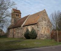 PM-Viesen-ViesenerDorfstr-Kirche-MC-2022.jpg