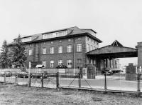 PM-Werd-Vulkan-2.jpg