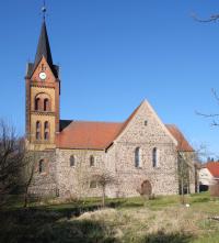 PM-Wiesenburg-Kirchstr-Kirche-MC-2022.jpg