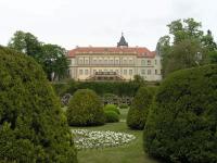 PM-Wiesenburg-Schloss-TD-2006.jpg