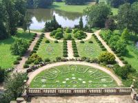 PM-Wiesenburg_Parkparterre.jpg