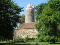 PM-Ziesar-Burg-Bergfried.jpg