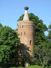 PM-Ziesar-Burg-Storchenturm.jpg