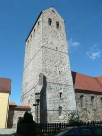 PM-Ziesar-Stadtkirche-Cante-2010.jpg