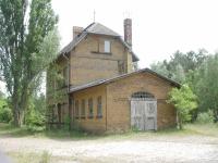 PM_Tiefenbrunnen_Bahnhof1.jpg