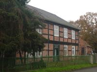 PR-Bentwisch-BentwischerDorfstr31-Pfarrhaus-MM-2024.jpg