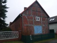 PR-Bentwisch-BentwischerDorfstr6-Whs-MM-2025.jpg