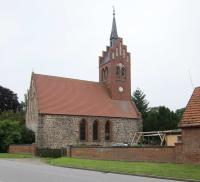 PR-Buchholz-Dorfkirche1-MC-2017.jpg