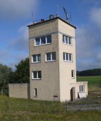 PR-Cumlosen-LenzenerStr-Grenzturm-MM-2020.jpg