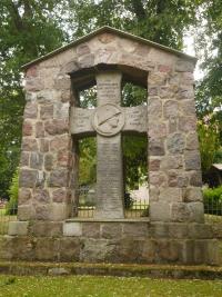 PR-Dallmin-Marktplatz-GefallenenDkm-MM-2023.jpg