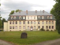 PR-Dallmin-Marktplatz8-HH-MM-2023.jpg