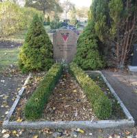 PR-Dergenthin-Wiesenweg-Friedhof-KZ-Dkm-MM-2018.jpg