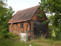 PR-Garsedow-GarsedowerDorfstr-Spritzenhs-MM-2023.jpg