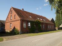 PR-GrPankow-Steindamm31-Whs-MM-2024.jpg